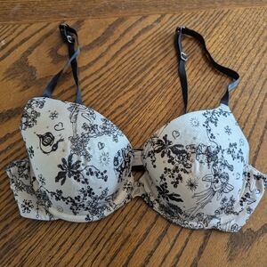 Women's Victoria's Secret bra